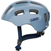 ABUS Youn-i 2.0 Juniorhjelm