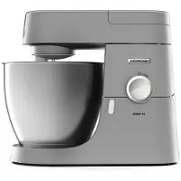 Kenwood Chef XL KVL4170S mikser