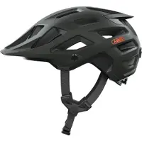ABUS Moventor 2.0 Mtb-hjelm