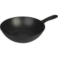 Ballarini Avola 30 Cm Wokpanne