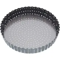 Kitchencraft Kcmccb37 Bakeform
