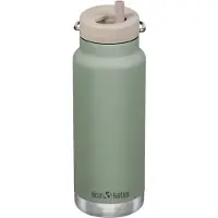 Klean Kanteen Tk Wide 946ml Termosflaske