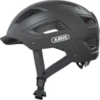 ABUS Hyban 2.0 Byhjelm