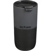 Klean Kanteen Rise Tumbler 473ml Glass