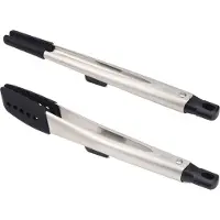 Joseph Joseph Elevate Fusion Set Of 2 Kjøkkentenger