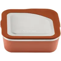 Klean Kanteen Rise Lunch Box 592 ml / 20 oz - Autumn Glaze