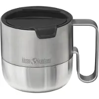 Klean Kanteen Rise 399ml Termoskopp