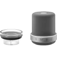 Smeg Kompatibel Med Blc01 Og Blc02 Blendertilbehør