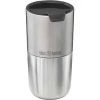 Klean Kanteen Rise Tumbler 473ml Glass