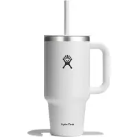 Hydroflask All Around Travel Termoskopp 945ml