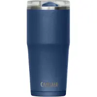 CamelBak Thrive Tumbler Vss Flaske 600ml