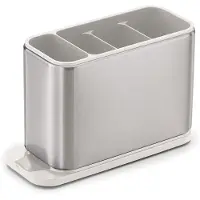 Joseph Joseph Organizer na sztućce Surface / Joseph Joseph