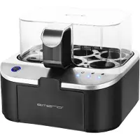 Emerio EB-123177.12 eggkoker