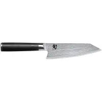Kai Shun Classic Kiritsuke 9 cm