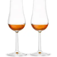 Rosendahl Grand Cru Liqueur 24 Cl Kopp