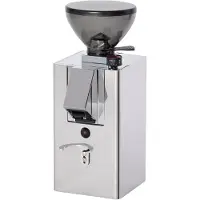 La Pavoni Nuovo Kube Mill Elektrisk Kaffekvern