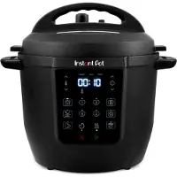 Instant Pot Pot Multicooker Classic Eu 5.7l Trykkoker