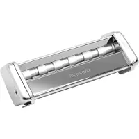 Marcato ATLAS 150 papardelle-tilbehør