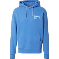 Superdry Core Logo City Hettegenser