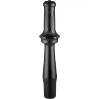 Vitamix Accessories Tamper 2L for Pro750/300/S30 - 0 W (accessories)