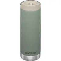 Klean Kanteen Tkwide 473ml Termosflaske