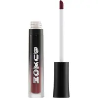 BUXOM Full On Plumping Lipstick Matte Make It Bold