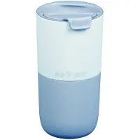 Klean Kanteen Rise Tumbler 473ml Termoskopp
