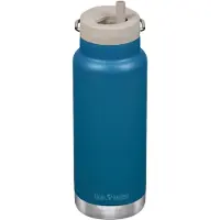 Klean Kanteen Tkwide 946ml Termosflaske