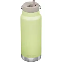 Klean Kanteen Tkwide 946ml Termosflaske
