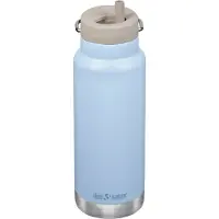 Klean Kanteen Tkwide 946ml Termosflaske