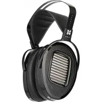 HIFIMAN Arya Unveiled Planar øretelefoner