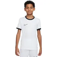 Nike Dri-fit Academy 25 Kortarmet T-skjorte