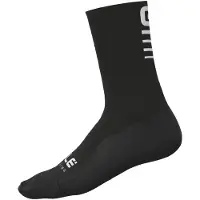 ALÉ Strada 2.0 Lange Sokker