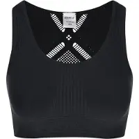 Q36.5 Seamless Sport-bh