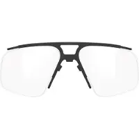 Rudy project Spinshield Air Innfatning For Briller Med Styrke