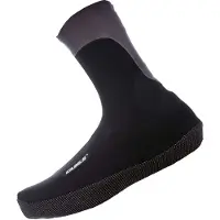 Q36.5 Super Termico Oversko