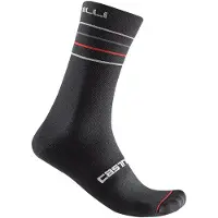 Castelli Endurance 15 Sokker