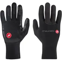 Castelli Diluvio One Hansker