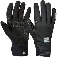 Sportful Essential 2 Windstopper Hansker