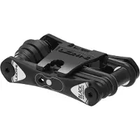 Lezyne Rap Ii 18 Multiverktøy