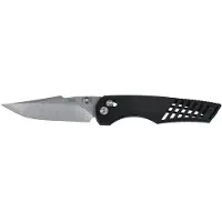 CRKT Definitive Crossbar Lock 3820