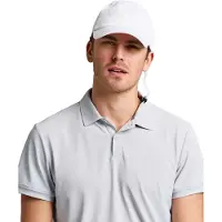 Slam Deck Cap