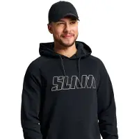 Slam Deck Cap