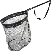 Westin W6 CR Telescopic Landing Net Large