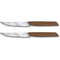 Victorinox Ir-135 Kjøkkenkniv