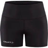 Craft Adv Essence Hot 2 Korte Leggings