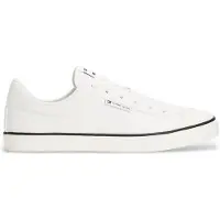 Tommy Hilfiger Em0em01545 Treningssko