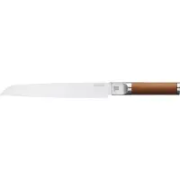 Fiskars Norden - Brødkniv - 22 cm
