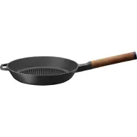 Fiskars Norden Cast 26c Stekepanne