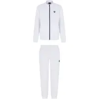 Emporio Armani 8npv56 Treningsdress